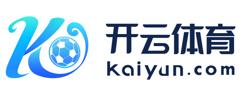 福建省龙海市博鱼app
